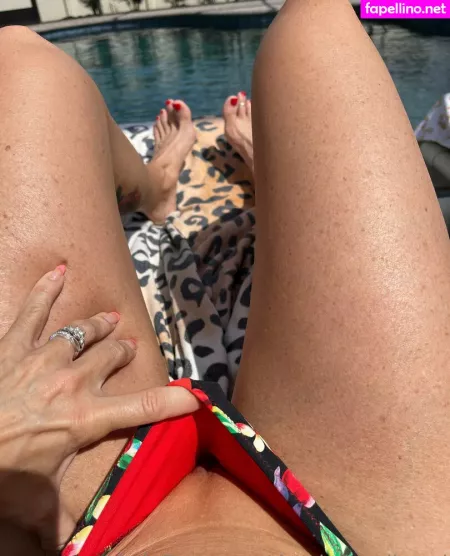 Damienandkenzi OnlyFans Thumbnail #1MYgkLLDN6