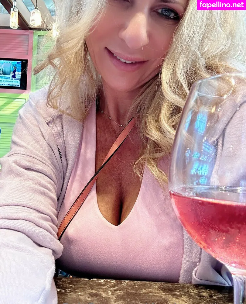 damienandkenzi, kenziedalton_ Nude Leaked OnlyFans Photo #DgrIALONkB