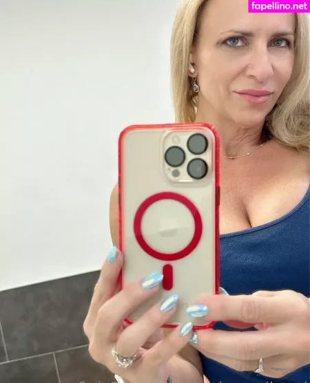 Damienandkenzi OnlyFans Thumbnail #J99eVyGm8r