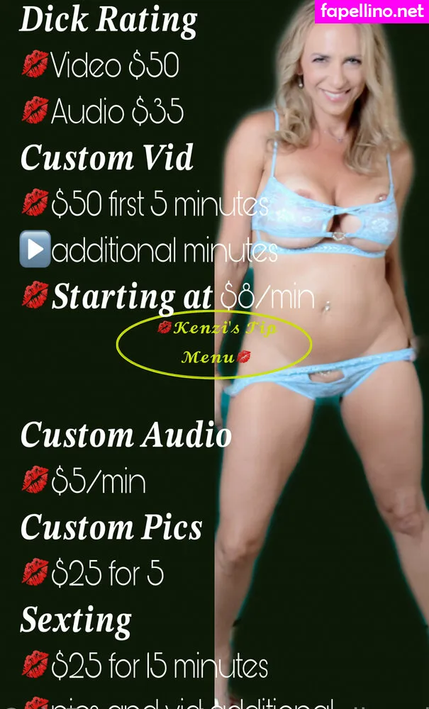 damienandkenzi, kenziedalton_ Nude Leaked OnlyFans Photo #fN7FlkkycN