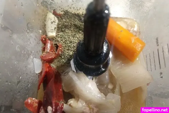 Damiendane OnlyFans Thumbnail #0X38pquJUU