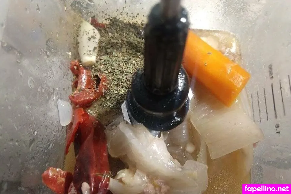 damiendane, damiendanenv Nude Leaked OnlyFans Photo #0X38pquJUU