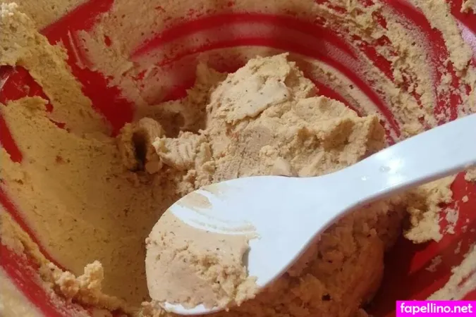 Damiendane OnlyFans Thumbnail #99GuXdOPtA