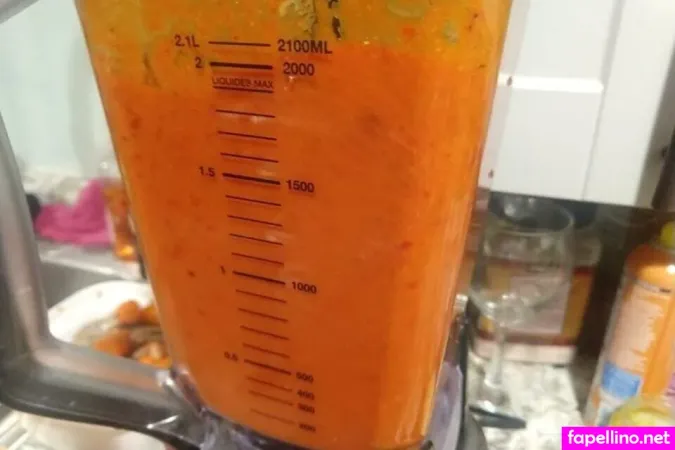 Damiendane OnlyFans Thumbnail #CjQ7mY6lTb