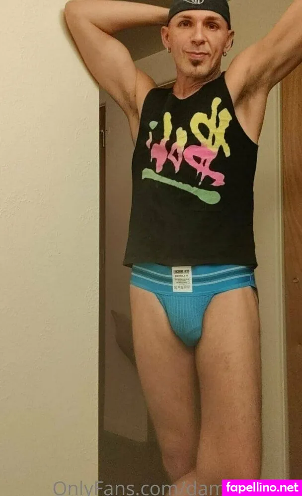 damiendane, damiendanenv Nude Leaked OnlyFans Photo #FGxK76IrO7