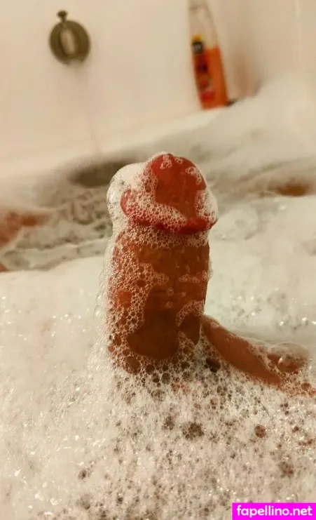 Damiendane OnlyFans Thumbnail #HCOZmC6Y6Q