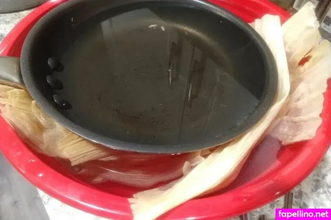 Damiendane OnlyFans Thumbnail #Ijzjy5LGA6