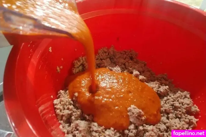 Damiendane OnlyFans Thumbnail #MQul9qFt3M