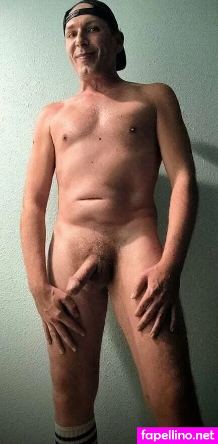 damiendane, damiendanenv Nude Leaked OnlyFans Photo #PD1IfWZTb3