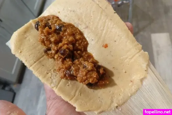 Damiendane OnlyFans Thumbnail #URQNVle2UU