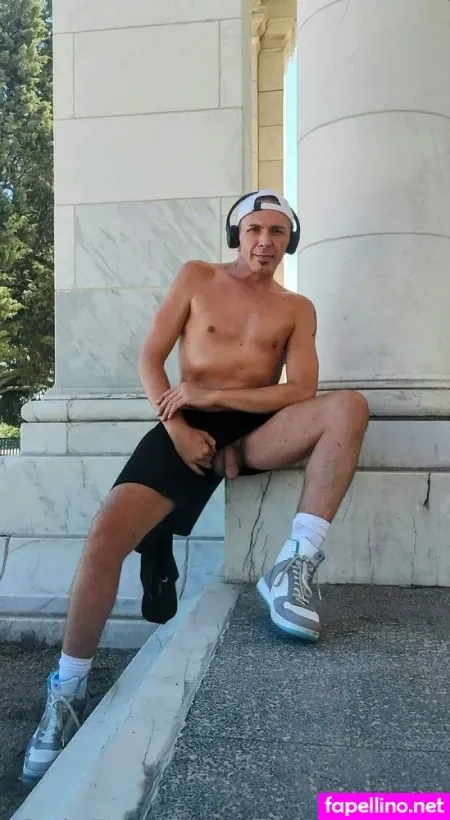 Damiendane OnlyFans Thumbnail #b5kaxDviI0