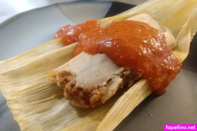 Damiendane OnlyFans Thumbnail #cT7SBQmq81