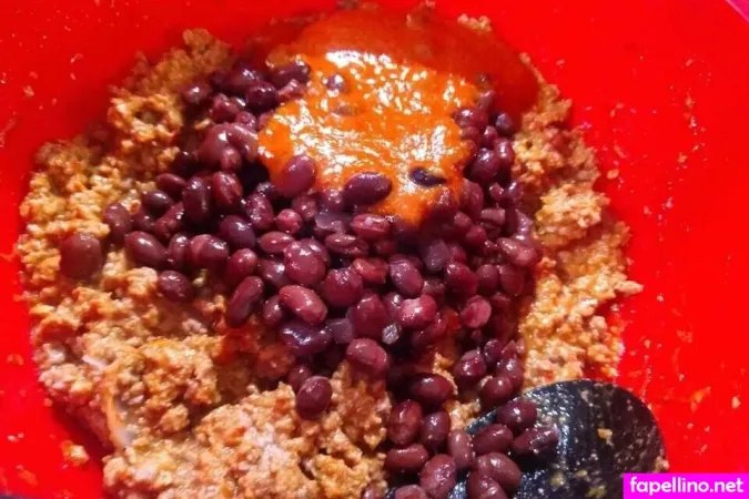 Damiendane OnlyFans Thumbnail #dVALgUOez9