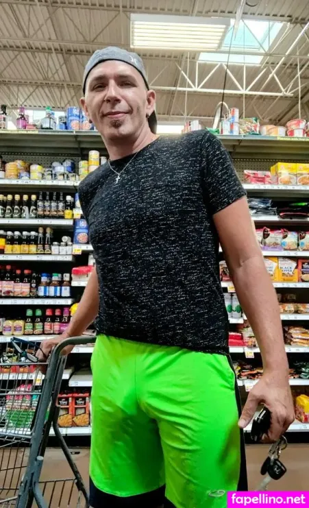 Damiendane OnlyFans Thumbnail #dZyZlU2tky