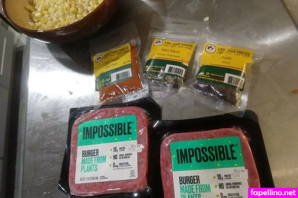 damiendane, damiendanenv Nude Leaked OnlyFans Photo #fWEmkSFXoe