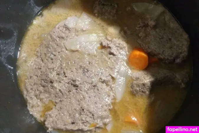 Damiendane OnlyFans Thumbnail #o6L7or3ysh