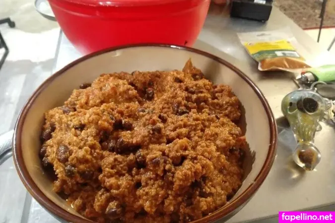 Damiendane OnlyFans Thumbnail #sRj72R8eza