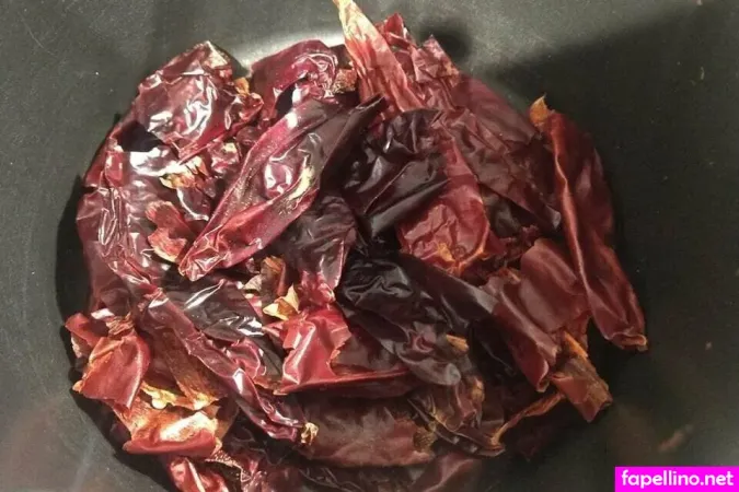 Damiendane OnlyFans Thumbnail #yaete6LWX5