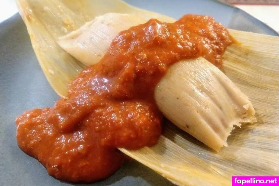 damiendane, damiendanenv Nude Leaked OnlyFans Photo #zia6Jffa6l