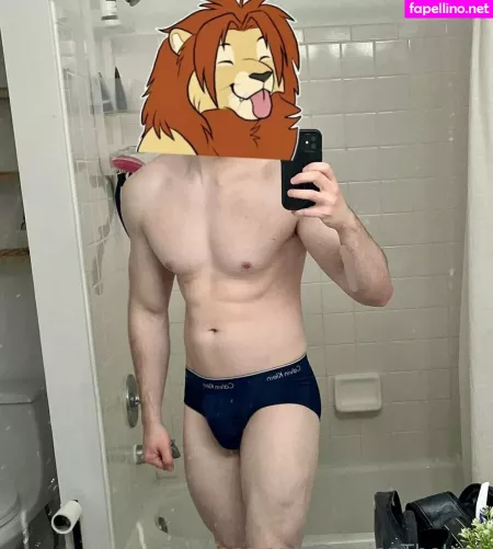 Damienthelion OnlyFans Thumbnail #z16wvWOWAa