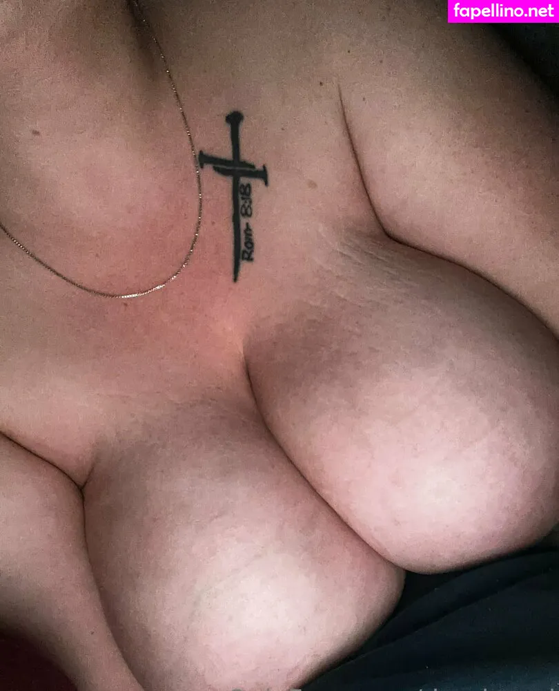 damianiofficial, daminami Nude Leaked OnlyFans Photo #0GrrlXVdmI