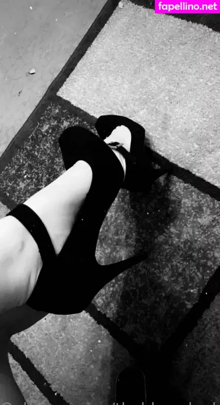 Daminami OnlyFans Thumbnail #1ZdRlM9si0