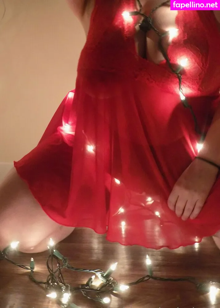 damianiofficial, daminami Nude Leaked OnlyFans Photo #2ba1k58Vr1