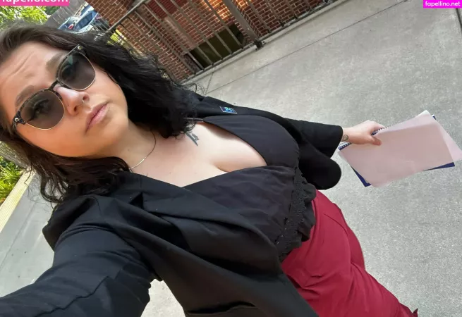 Daminami OnlyFans Thumbnail #9jsGTjBRY5