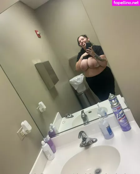 Daminami OnlyFans Thumbnail #A1pFZTiBlY