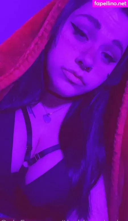 Daminami OnlyFans Thumbnail #Ke0jBIJeUj