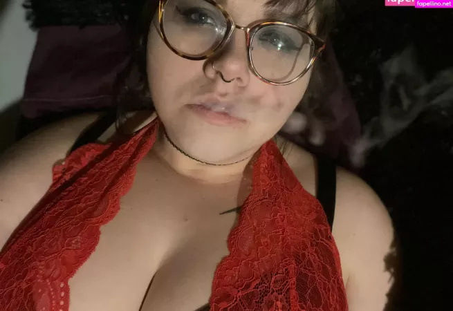 Daminami OnlyFans Thumbnail #S3XLZWFSnR