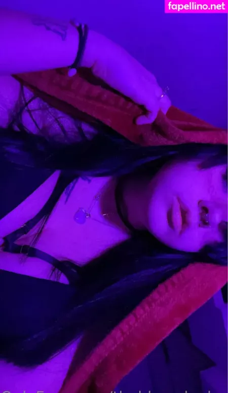 Daminami OnlyFans Thumbnail #e92IiO5Pim