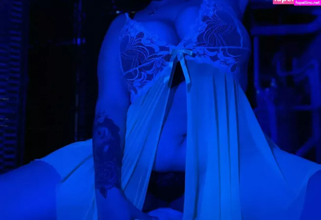 Daminami OnlyFans Thumbnail #jBnqxfuEDX