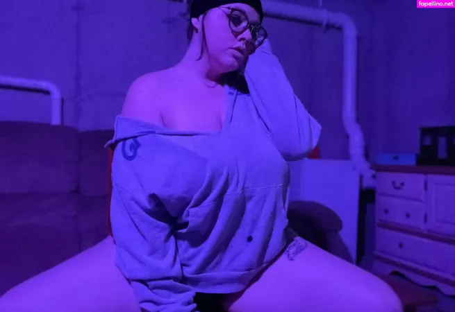 Daminami OnlyFans Thumbnail #kP9zIOvzNI