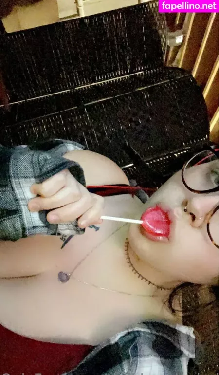 Daminami OnlyFans Thumbnail #lwqsMSPclP