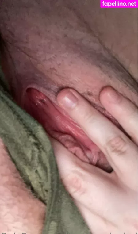 Daminami OnlyFans Thumbnail #uzr9jbnTF5