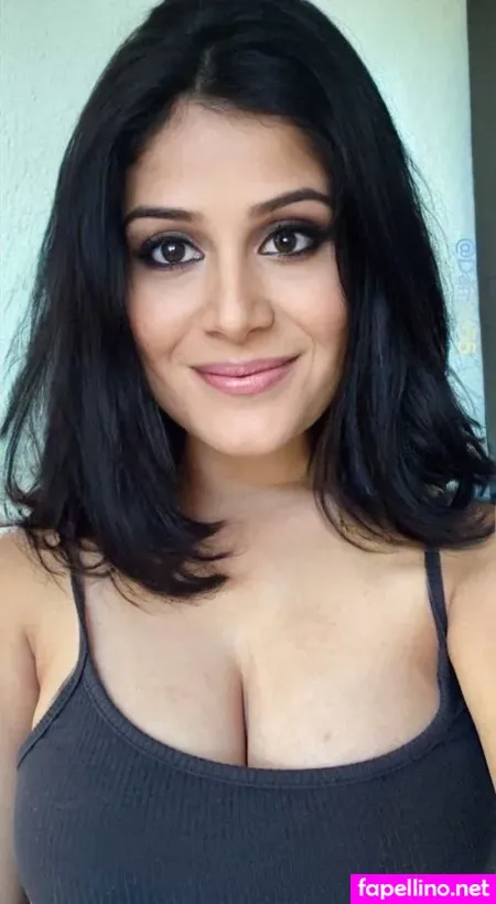 Damini Arora OnlyFans Thumbnail #1hcJnrZeX3