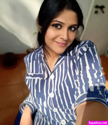 Damini Arora OnlyFans Thumbnail #4bD5HzTgyE