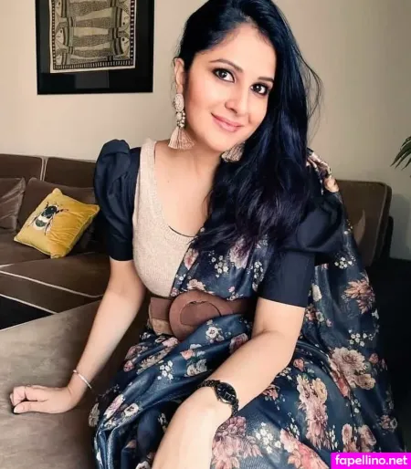 Damini Arora OnlyFans Thumbnail #7vsswy5eyb