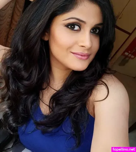 Damini Arora OnlyFans Thumbnail #AdyRvWUSls