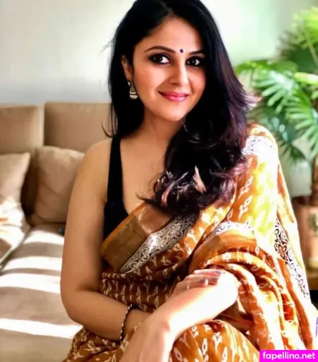 Damini Arora OnlyFans Thumbnail #Dydzu2wmVZ