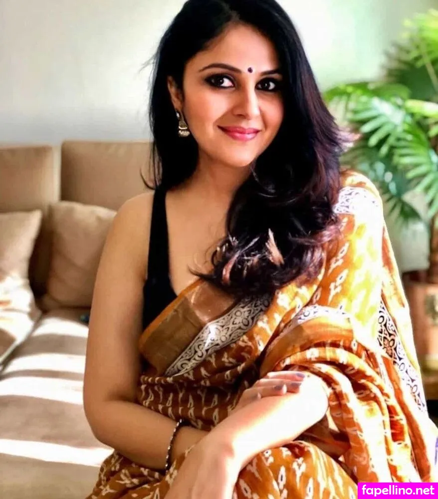 daminiaroraa Nude Leaked OnlyFans Photo #Dydzu2wmVZ