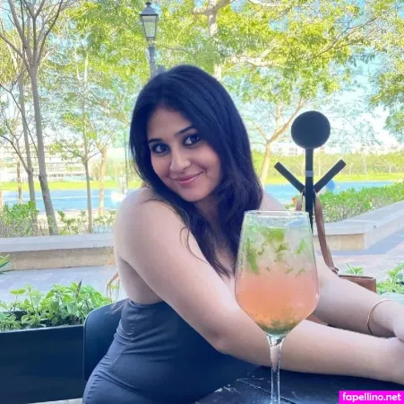 Damini Arora OnlyFans Thumbnail #F7it2yIFFE