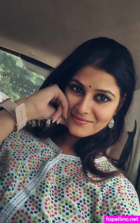 Damini Arora OnlyFans Thumbnail #FG3qiykyex