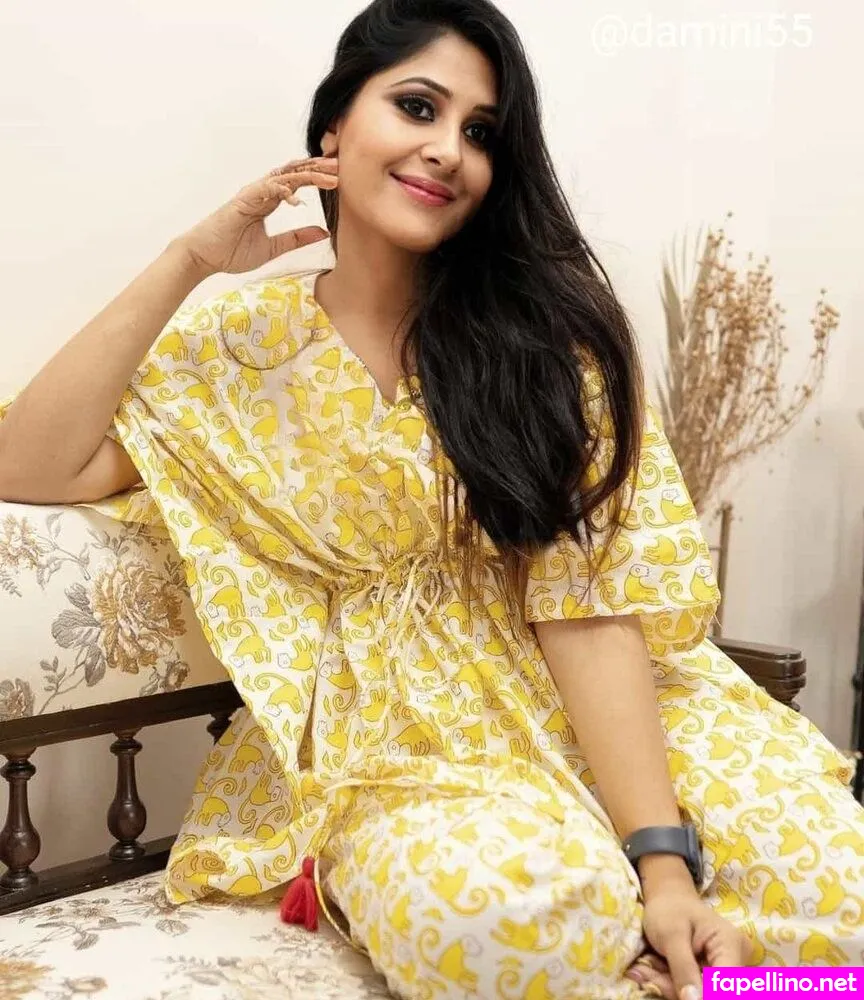 daminiaroraa Nude Leaked OnlyFans Photo #FlMwN84JPH