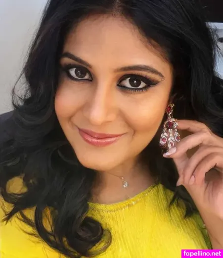 Damini Arora OnlyFans Thumbnail #I6MHYOoiJU