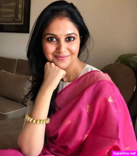 Damini Arora OnlyFans Thumbnail #UFwspcHAyE