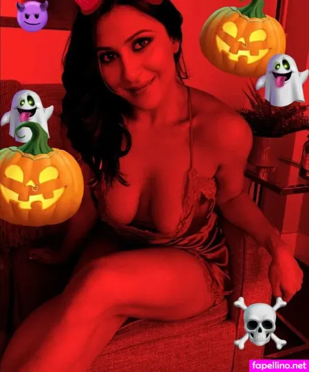 Damini Arora OnlyFans Thumbnail #bZ30OatZcL