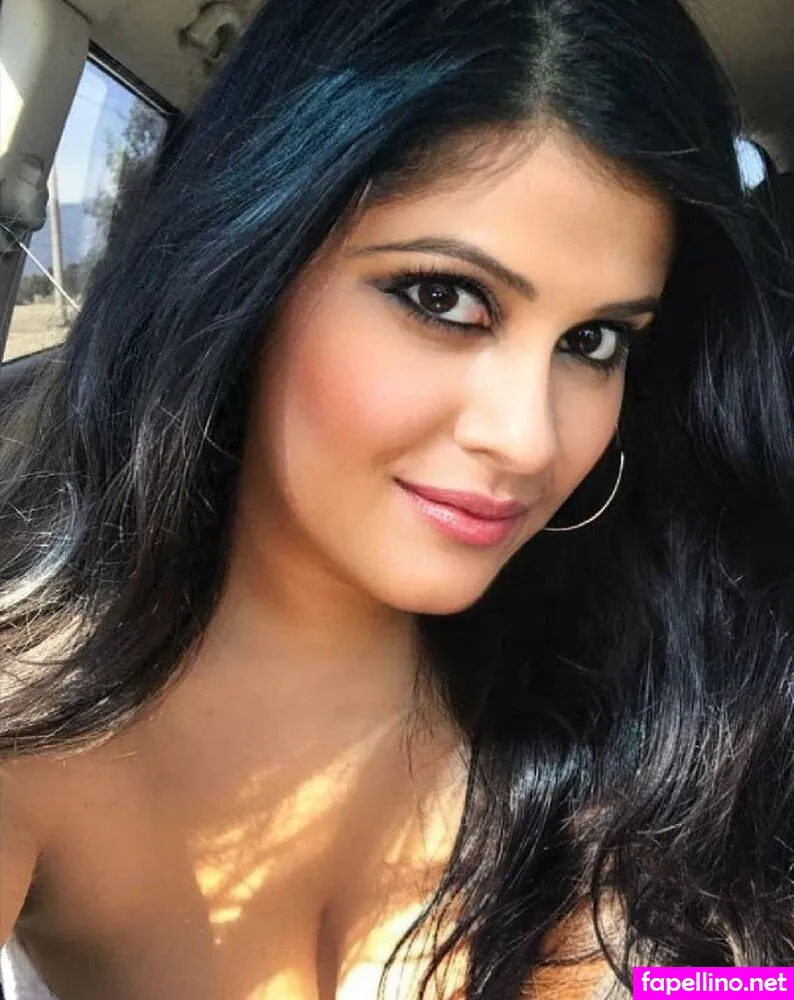 daminiaroraa Nude Leaked OnlyFans Photo #e9Oob8dVdP