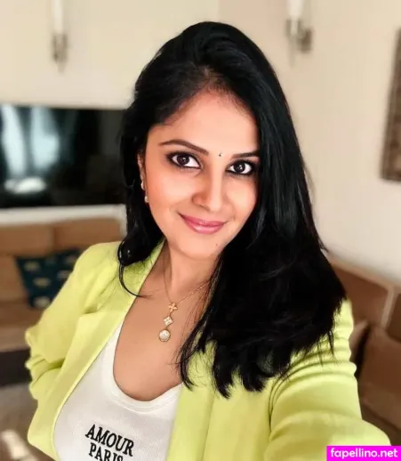 Damini Arora OnlyFans Thumbnail #fW4xDh5YQb